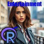 Emma Mackey: Rising Star of Film and Television Emma Mackey