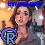 Emma Myers Feet: Facts About the Rising Star Emma Myers Feet