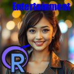 Emma Mackey Age: Rising Star's Birth Year Revealed Emma Mackey Age