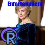 Emma Corrin as Diana: The Crown's Rising Star Emma Corrin as Diana