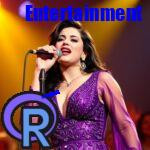 Selena Quintanilla Movie: A Musical Icon's Story Selena Quintanilla Movie