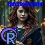 Emma Watson: Actress, Activist, and Style Icon Emma Watson