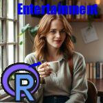 Emma Watson 2024: Latest News and Updates Emma Watson 2024