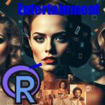 Emma Watson Leaked: Celebrity Privacy Concerns Emma Watson Leaked