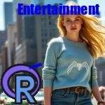 Emma Stone Movies: Actress's Top Film Roles Emma Stone Movies