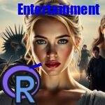 Bella Ramsey Net Worth: How Much Is the Actress Worth? Bella Ramsey Net Worth