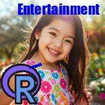 Selena Gomez: Pop Star, Actress, and Entrepreneur Selena Gomez