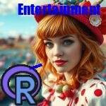 Emma Stone Oscar: Her Academy Award Journey Emma Stone Oscar