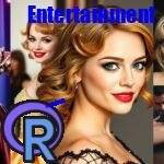 Emma Stone Awards: Celebrating Hollywood's Talent Emma Stone Awards