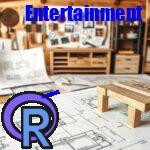 Crafting Cozy Spaces: Woodworking Projects for the Home 5a6a33f5-68aa-40ff-a7b2-7c080f7be74e