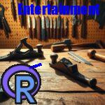 Essential Woodworking Tools to Elevate Your Crafts Woodworking