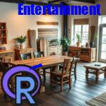 Crafting Incredible Woodworking Projects with Reclaimed Wood Crafting Incredible Woodworking