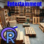 Woodworking Projects with Pallets: Easy DIY Ideas Woodworking