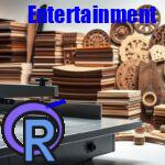 Woodworking Projects with a Scroll Saw: Easy DIY Ideas Woodworking