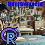 Woodworking for Beginners: Essential Tips and Tricks e917e2ce-9361-4764-8205-f529449d6235