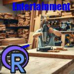 Easy Woodworking Projects with a Jigsaw woodworking