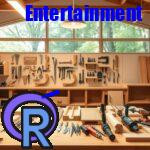 Unlock Woodworking Potential with Router Projects woodworking