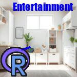 Top DIY Projects to Transform Your Space Diy Woodworking