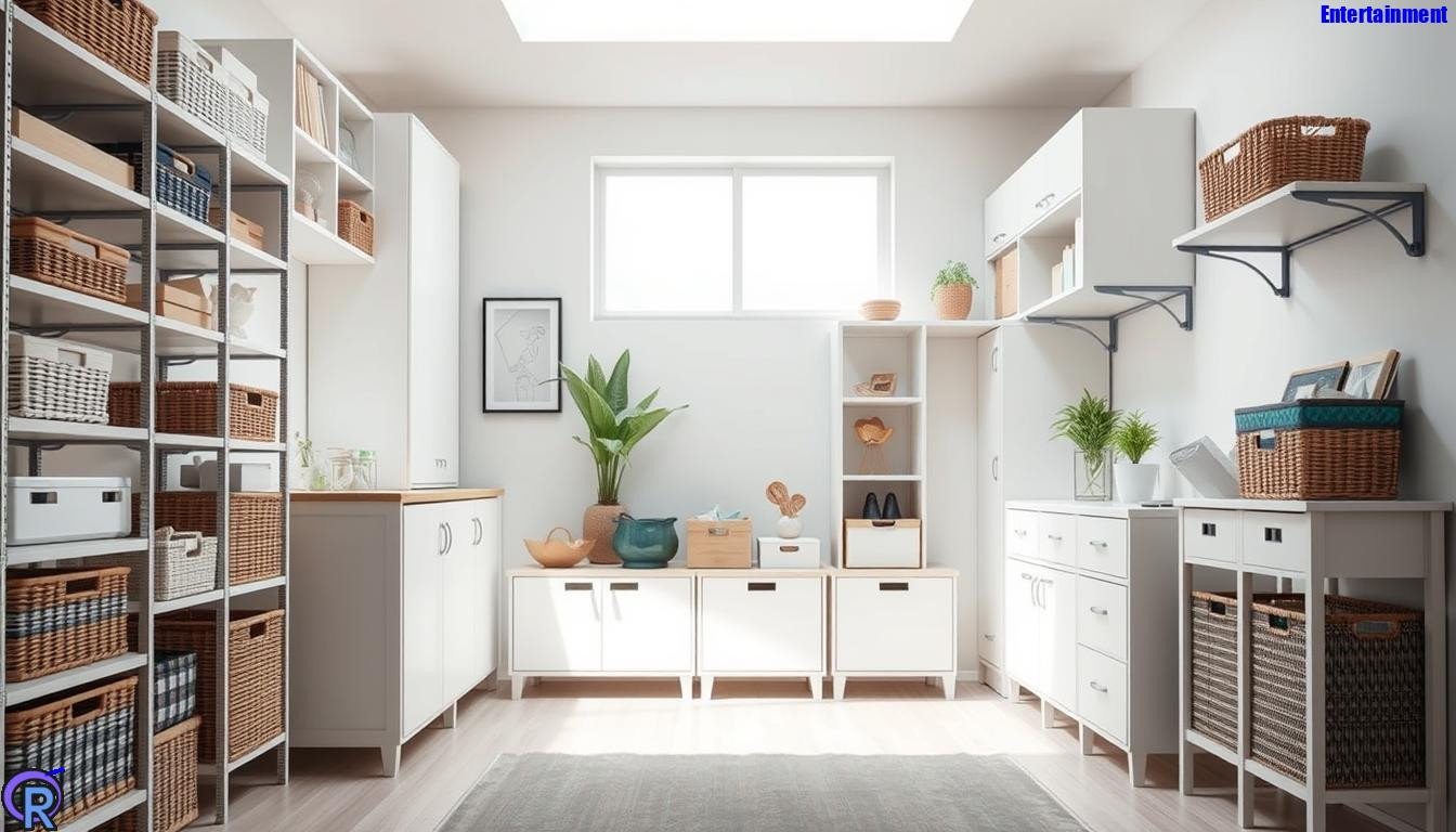 Diy Woodworking