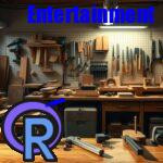 Woodworking Projects DIY