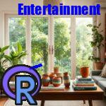 Elevate Your Home with These DIY Decor Hacks Woodworking