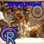 DIY Crafts: Unleash Your Creativity Diy Woodworking