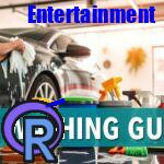 Top DIY Car Wash Tips to Make Your Car Shine Diy Woodworking