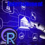 Quantum Computing System: Member Area & Video Courses KIZHOWYE (1)